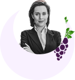 Connect with Qualified Agents